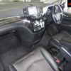 nissan elgrand 2015 -NISSAN 【岐阜 333ﾁ91】--Elgrand TE52-074691---NISSAN 【岐阜 333ﾁ91】--Elgrand TE52-074691- image 4