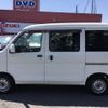 daihatsu hijet-van 2013 -DAIHATSU--Hijet Van S331Vｶｲ--0084209---DAIHATSU--Hijet Van S331Vｶｲ--0084209- image 15