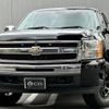 chevrolet silverado 2010 CFJ1715531 image 20