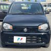 suzuki alto 2018 CFJ1680530 image 14