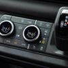 rover defender 2024 CFJ1484149 image 11