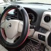 nissan dayz-roox 2014 -NISSAN--DAYZ Roox B21A-0030544---NISSAN--DAYZ Roox B21A-0030544- image 8