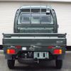 suzuki carry-truck 2024 -SUZUKI 【名変中 】--Carry Truck DA16T--836786---SUZUKI 【名変中 】--Carry Truck DA16T--836786- image 2