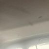 toyota corolla-fielder 2018 CFJ1569135 image 13