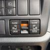 toyota voxy 2019 quick_quick_ZRR80W_ZRR80-0492968 image 12
