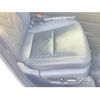 lexus nx 2023 -LEXUS--Lexus NX 5BA-AAZA20--AAZA20-6002591---LEXUS--Lexus NX 5BA-AAZA20--AAZA20-6002591- image 14