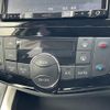 nissan serena 2016 -NISSAN--Serena DBA-C26--C26-086554---NISSAN--Serena DBA-C26--C26-086554- image 24