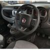 fiat panda 2022 CFJ1752137 image 6