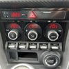 toyota 86 2018 -TOYOTA--86 DBA-ZN6--ZN6-090665---TOYOTA--86 DBA-ZN6--ZN6-090665- image 8