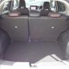 nissan aura 2024 CFJ1617429 image 16