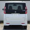 nissan roox 2022 CFJ1625745 image 6