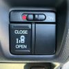 honda n-box 2013 -HONDA--N BOX JF1--1241400---HONDA--N BOX JF1--1241400- image 15