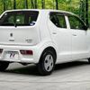 suzuki alto 2019 -SUZUKI--Alto DBA-HA36S--HA36S-522733---SUZUKI--Alto DBA-HA36S--HA36S-522733- image 17