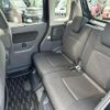 suzuki spacia 2015 quick_quick_DAA-MK42S_MK42S-794462 image 18