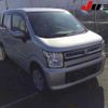 suzuki wagon-r 2019 -SUZUKI--Wagon R MH35S--138147---SUZUKI--Wagon R MH35S--138147- image 1