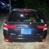 toyota corolla-fielder 2018 CFJ1800079 image 4