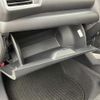 honda fit 2016 -HONDA--Fit DBA-GK3--GK3-1230764---HONDA--Fit DBA-GK3--GK3-1230764- image 22
