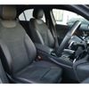 mercedes-benz a-class 2022 quick_quick_5BA-177184_W1K1771842J385310 image 6