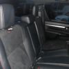 toyota hilux 2023 GOO_NET_EXCHANGE_0704692A30250411W002 image 39