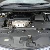 toyota mark-x-zio 2007 quick_quick_DBA-ANA10_ANA10-005306 image 17