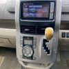 toyota noah 2009 -TOYOTA--Noah ZRR70W--ZRR70-0220765---TOYOTA--Noah ZRR70W--ZRR70-0220765- image 14