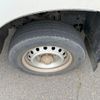 toyota toyoace 2016 CFJ1482453 image 17