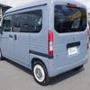 honda n-van 2024 -HONDA--N VAN 5BD-JJ1--JJ1-5103482---HONDA--N VAN 5BD-JJ1--JJ1-5103482- image 3
