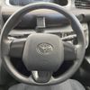 toyota sienta 2016 -TOYOTA--Sienta DBA-NSP170G--NSP170-7068102---TOYOTA--Sienta DBA-NSP170G--NSP170-7068102- image 12