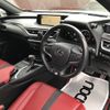 lexus ux 2019 -LEXUS--Lexus UX 6AA-MZAH15--MZAH15-2003687---LEXUS--Lexus UX 6AA-MZAH15--MZAH15-2003687- image 11