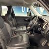 jeep renegade 2016 -CHRYSLER--Jeep Renegade ABA-BU14--1C4BU0000GPD59375---CHRYSLER--Jeep Renegade ABA-BU14--1C4BU0000GPD59375- image 9