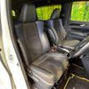 toyota vellfire 2017 -TOYOTA--Vellfire DBA-AGH30W--AGH30-0163051---TOYOTA--Vellfire DBA-AGH30W--AGH30-0163051- image 9