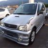 daihatsu terios-kid 1998 -DAIHATSU--Terios Kid J111G--J111G-006170---DAIHATSU--Terios Kid J111G--J111G-006170- image 1