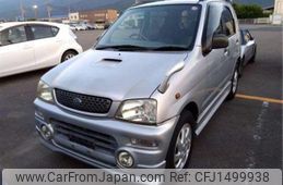 daihatsu terios-kid 1998 -DAIHATSU--Terios Kid J111G--J111G-006170---DAIHATSU--Terios Kid J111G--J111G-006170-