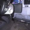 toyota hilux 2000 -TOYOTA 【札幌 100ｻ8577】--Hilux LN172H-0004687---TOYOTA 【札幌 100ｻ8577】--Hilux LN172H-0004687- image 9