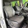 nissan elgrand 2006 -NISSAN--Elgrand CBA-NE51--NE51-150499---NISSAN--Elgrand CBA-NE51--NE51-150499- image 9