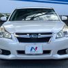 subaru legacy-touring-wagon 2012 CFJ1771407 image 16