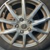 honda stepwagon 2007 CFJ1809992 image 5