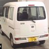 toyota pixis-van 2021 -TOYOTA 【仙台 480ｺ1208】--Pixis Van S331M-0021161---TOYOTA 【仙台 480ｺ1208】--Pixis Van S331M-0021161- image 2
