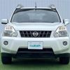 nissan x-trail 2008 -NISSAN--X-Trail DBA-NT31--NT31-034639---NISSAN--X-Trail DBA-NT31--NT31-034639- image 14