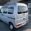 honda acty-van 2017 -HONDA--Acty Van EBD-HH5--HH5-2009133---HONDA--Acty Van EBD-HH5--HH5-2009133- image 26