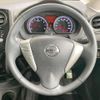 nissan note 2016 quick_quick_E12_E12-480555 image 13