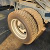isuzu elf-truck 2012 CFJ1761485 image 16