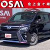 toyota voxy 2017 quick_quick_ZWR80W_ZWR80-0265595 image 1