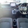 honda n-one 2023 CFJ1698555 image 3