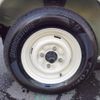 nissan sunny-truck 1992 GOO_NET_EXCHANGE_0200342A30250612W004 image 37