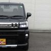 daihatsu taft 2021 quick_quick_5BA-LA900S_LA900S-0076927 image 12