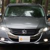 honda odyssey 2010 quick_quick_RB3_RB3-1119289 image 3
