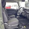 suzuki jimny-sierra 2024 -SUZUKI--Jimny Sierra 3BA-JB74W--JB74W-213386---SUZUKI--Jimny Sierra 3BA-JB74W--JB74W-213386- image 8