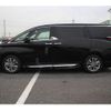 toyota alphard 2023 -TOYOTA--Alphard 3BA-AGH45W--AGH45-0002284---TOYOTA--Alphard 3BA-AGH45W--AGH45-0002284- image 9