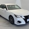toyota crown 2016 CFJ1585052 image 17